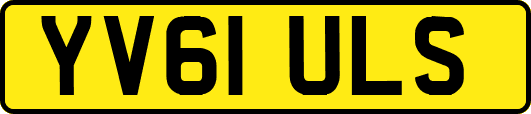 YV61ULS
