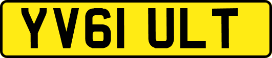 YV61ULT