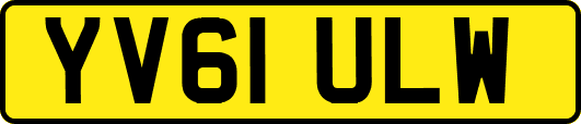 YV61ULW
