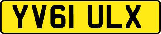 YV61ULX