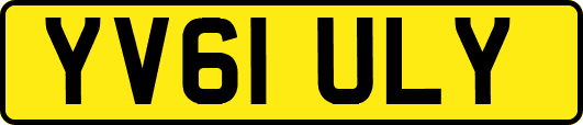 YV61ULY