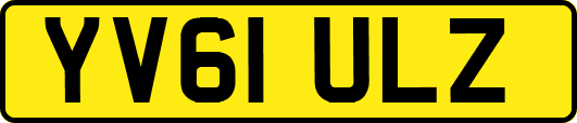 YV61ULZ