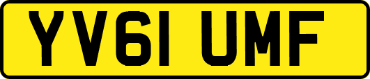 YV61UMF