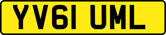 YV61UML