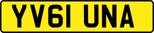 YV61UNA