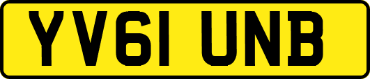 YV61UNB