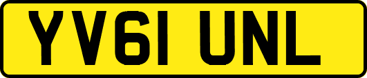 YV61UNL