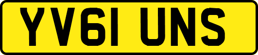 YV61UNS