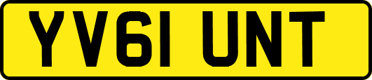 YV61UNT