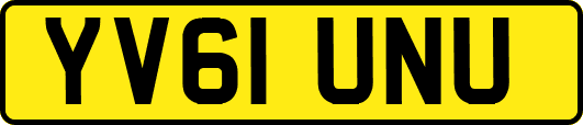 YV61UNU