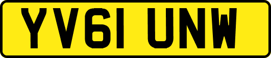 YV61UNW