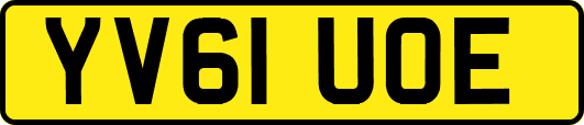 YV61UOE