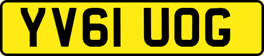 YV61UOG