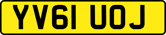 YV61UOJ