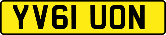 YV61UON