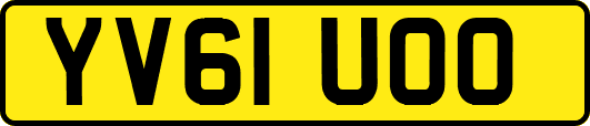 YV61UOO