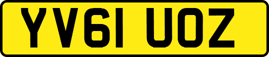 YV61UOZ