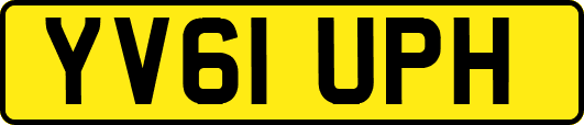 YV61UPH