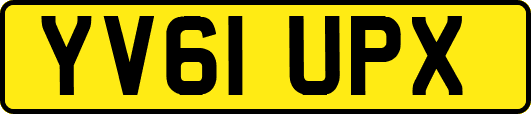 YV61UPX
