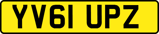 YV61UPZ