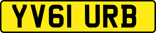 YV61URB