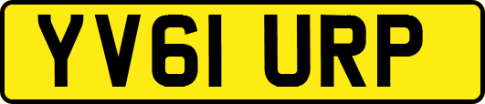 YV61URP