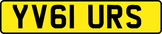 YV61URS