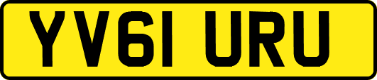 YV61URU
