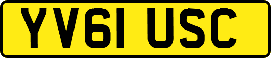YV61USC