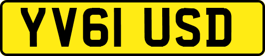 YV61USD