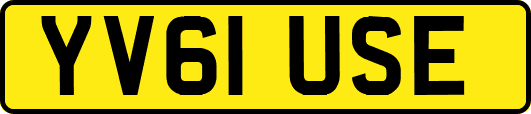 YV61USE