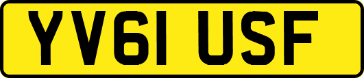YV61USF
