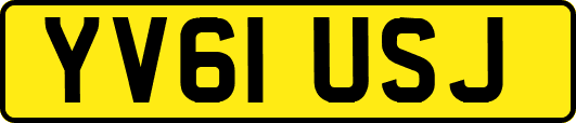 YV61USJ