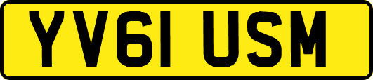 YV61USM