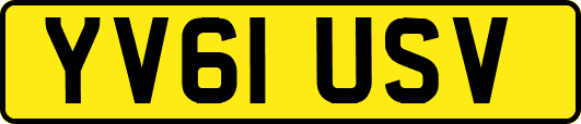 YV61USV