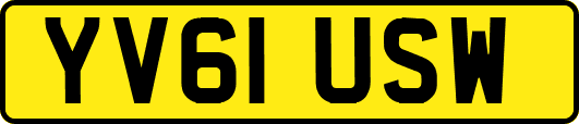 YV61USW