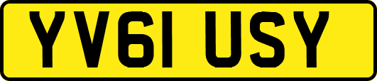 YV61USY