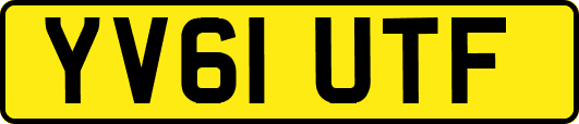 YV61UTF