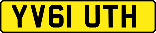 YV61UTH