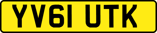 YV61UTK