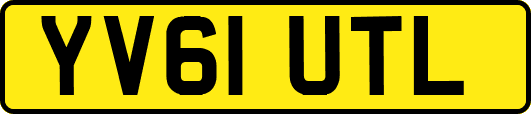 YV61UTL