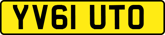 YV61UTO