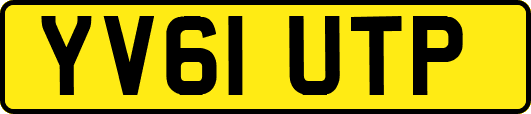 YV61UTP