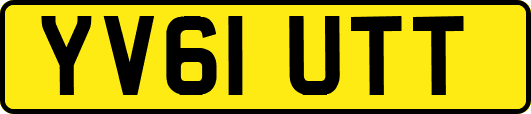 YV61UTT