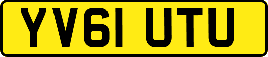YV61UTU