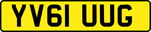YV61UUG