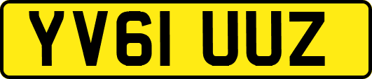 YV61UUZ