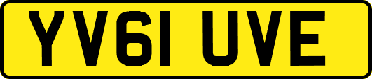 YV61UVE
