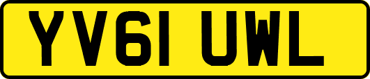 YV61UWL