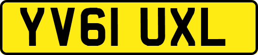 YV61UXL